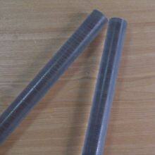 Customized pc Material Polycarbonate PC Sheet Rod Price thumbnail-1