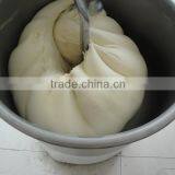 Bakery Machine, Bakery Flour Mixer, Bakery Dough Mixer thumbnail-3