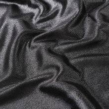 High Quality Gilding of Knitted Fabric 50D Knitted Fabric thumbnail-2