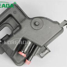 NEW MERCEDES BENZ E W212 STEERING AID PUMP RESERVOIR A0004669002 thumbnail-3