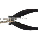 Hair Extension Plier U-tip thumbnail-1