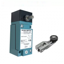 Original New Limit Switch LSN3K Good Price thumbnail-2