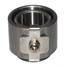 Supply With Bottom Roller Bearing Lz2340 thumbnail-2