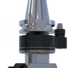 Standard Angle Head thumbnail-2