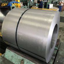 AISI Ba Mirror Finished SUS 304 316 430 420 410 Magnetic Stainless Steel Coil/Strip/Roll thumbnail-5