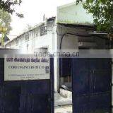 Cori Engineers Private Limited company overview - view 3 thumbnail