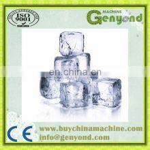 Dry Ice Maker/ice Block Maker /dc Ice Maker thumbnail-2