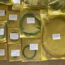 MAN6L27/38 MAN6L2738 MAN9L27/38 MAN9L2738 51504.05.362 Rotary Shaft Seal thumbnail-1