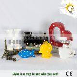 Carnival Lights thumbnail-1