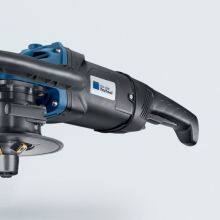 Trumpf Deburrers TruTool TKA 1500 Deburring Machine thumbnail-2