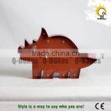 DIY Led Metal Lamps thumbnail-3