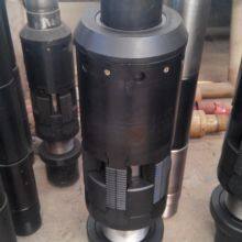 Oil Well Drag Block Tubing Anchor thumbnail-3