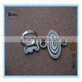 Jewellery Welding Machine Price List With CE thumbnail-3