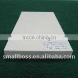 Plastic Foamed Shutter Parts thumbnail-1