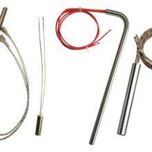 Electric Heating Element thumbnail-2