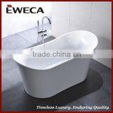Best Acrylic Sanitary Ware China thumbnail-1