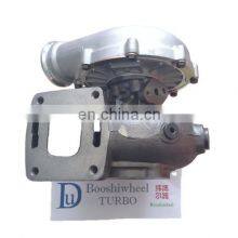 K26 Ship Turbocharger 53269706292 53269886292 Turbo Kits 5326-988-6292 5326 988 6292 53269886291 4LH-DTE Engine thumbnail-1