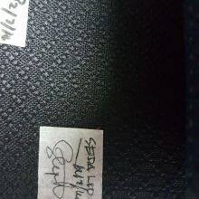 Banquet Chair thumbnail-3