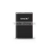 Capcity 4ml SMOK Micro One 150 TC Kit With 4 Colors Wholesale With Best Price thumbnail-3