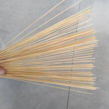 Bamboo Stick Incense Stick thumbnail-4