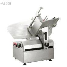 Jarvis SS-A300B автоматический мясорубка для замороженной мяса, Оборудование для обработки мяса, Машина для резки мяса