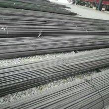 Hexagonal Hollow-steel thumbnail-3