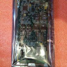 ABB G3LR 1KHW000628R0101 Power Supply Board