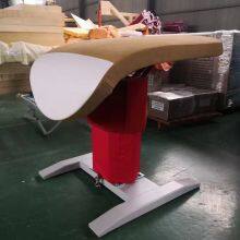 Supply of Advanced Vaulting Platforms/pommel Horses thumbnail-4