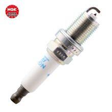 Wholesale Original Genuine NGK Spark Plug Double Platinum PFR7S11EG 97610 Car Engine Spark Plug for Mercedes-Benz thumbnail-2