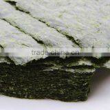 Flexible Wrapper Nori Sheets for Sushi thumbnail-4