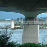 ZLP630 Construction Gondola thumbnail-4