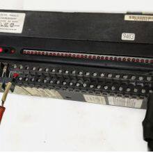 GE PLC IC660BBD025 I/O Block Module thumbnail-1