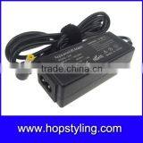 30W Notebook Adapter for Toshiba Output 19v 1.58a DC 5.5*2.5mm Universal Laptop Adapter