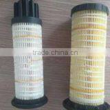 Truck Air Filter 363-6572