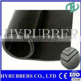 Sale rubber matting rolls,cheap nbr sheets,rubber sheet nbr