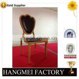 Made in China Best Price Popular Imitated Wood Chair thumbnail-1