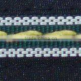 Designer New Arrival Waist Band for Suit thumbnail-3