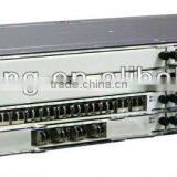 HUAWEI OptiX OSN 1800 Compact Multi-Service Edge Optical Transport Platform Huawei OSN thumbnail-1
