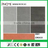 Factory Price Floor Tile Polishing Machine thumbnail-1