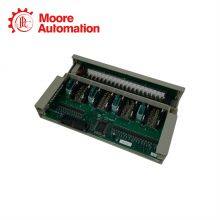 HITACHI YTS48BH Digital Output Module New and Original Box thumbnail-3