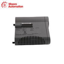 HONEYWELL CC-PDOB01 51405043-176 Módulo de Saída Digital 24V Em Estoque thumbnail-2