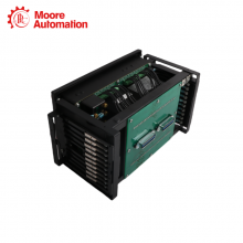 General Electric 269P-D/O-278-100P-HI Motor Management Relay In Stock thumbnail-2