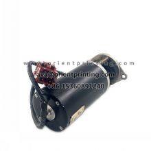 C37M 807 252 Motor C37M807252 For Roland Best Quality Offest Printing Machine Parts thumbnail-2