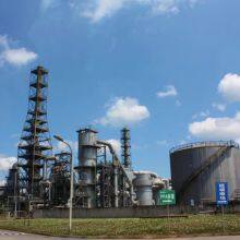 Guizhou Wylton Catalytic Technology Co., Ltd. company overview - view 3 thumbnail