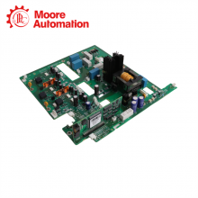 ABB RINT-6611C thumbnail-5