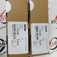 LENZE I55AE175F1AV10000S Drive thumbnail-1