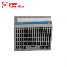 Allen Bradley  1797-IE8H thumbnail-4