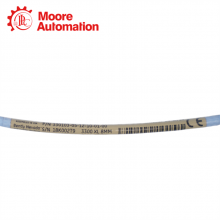 BENTLY NEVADA 330103-05-12-10-01-00 thumbnail-2