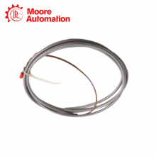 BENTLY NEVADA 24710-040-01