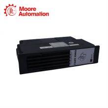 SIEMENS 500-2151 thumbnail-2